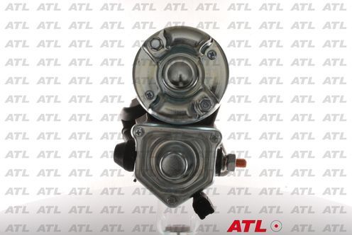 ATL AUTOTECHNIK Starteris A 79 460